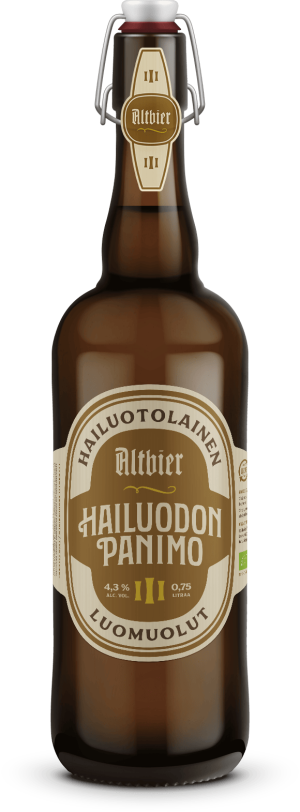 HailuodonPanimo-075-Altbier-2025