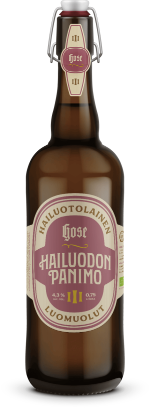 HailuodonPanimo-075-Gose-2025