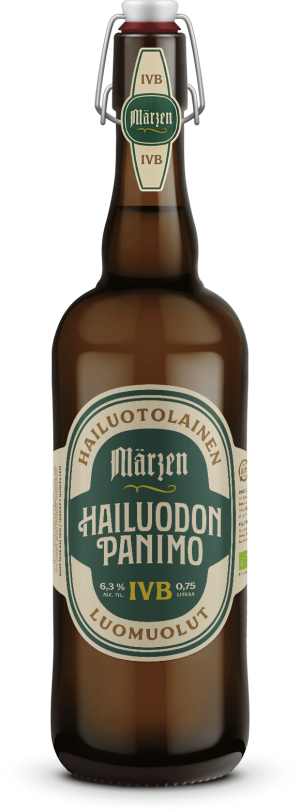 HailuodonPanimo-075-Marzen-2025