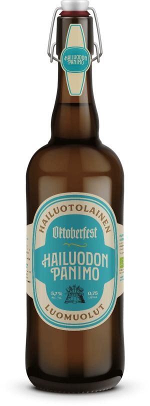 HailuodonPanimo-075-OktoberFest-2025