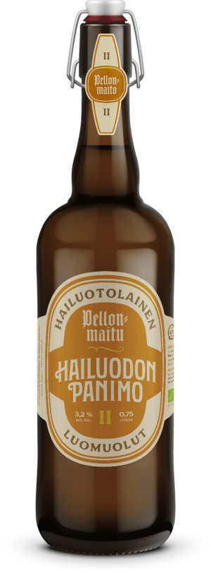 HailuodonPanimo-075-Pellonmaitu-2025