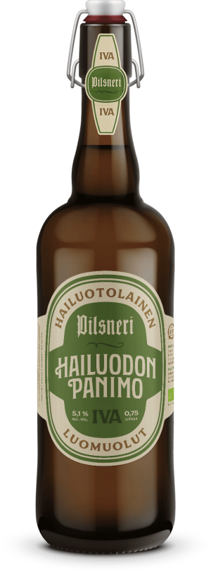 HailuodonPanimo-075-Pilsneri-2025