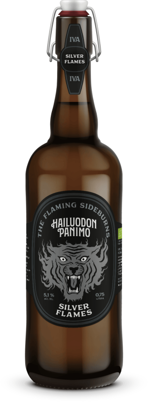 HailuodonPanimo-075-SilverFlames-2025