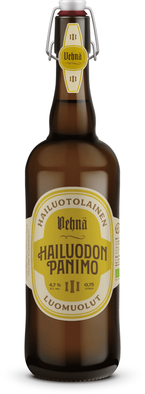 HailuodonPanimo-075-Vehna-2025