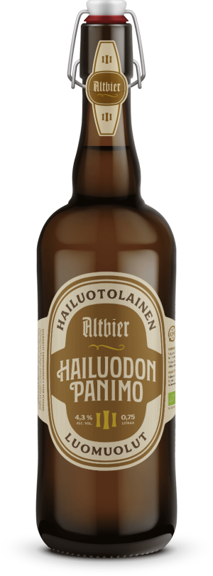 HailuodonPanimo-Altbier-075