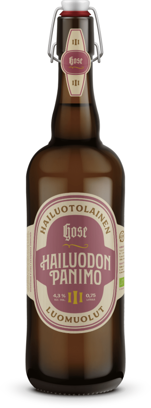 HailuodonPanimo-Gose-075