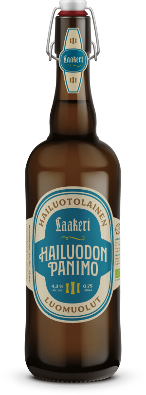 HailuodonPanimo-Laakeri-075