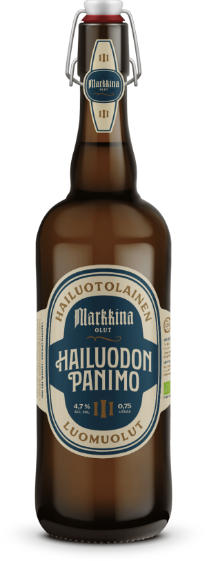 HailuodonPanimo-Markkinaolut-075