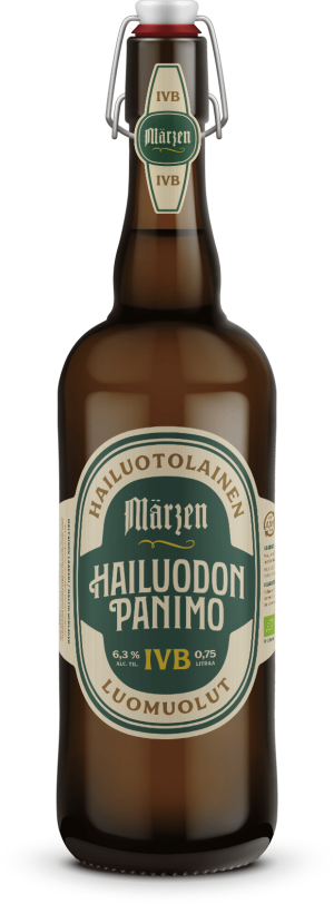 HailuodonPanimo-Marzen-075