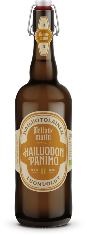 HailuodonPanimo-Pellonmaito-075