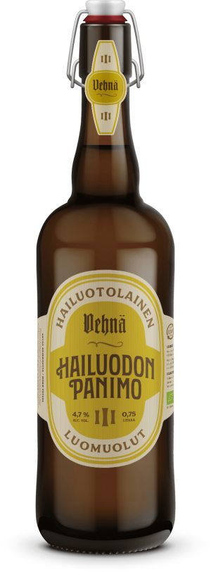 HailuodonPanimo-Vehna-075