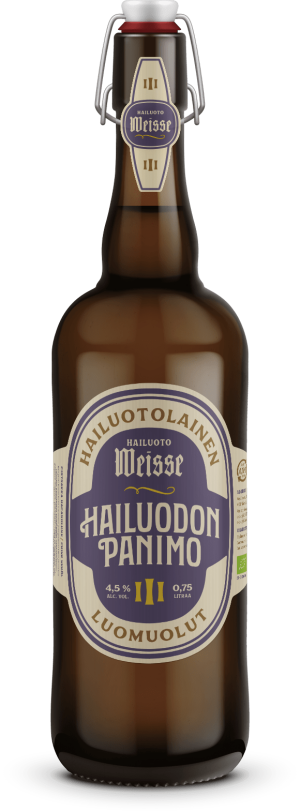 HailuodonPanimo-Weisse-075